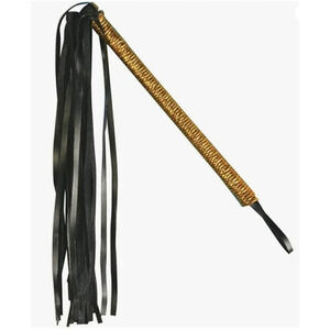 Forum Novelties Camel Flogger Costume Accessory, Whip